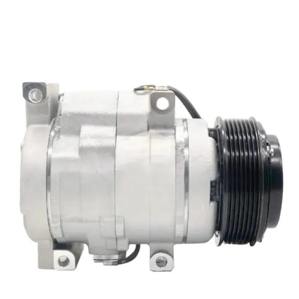 Компресор кондиціонера 883206A160 Toyota