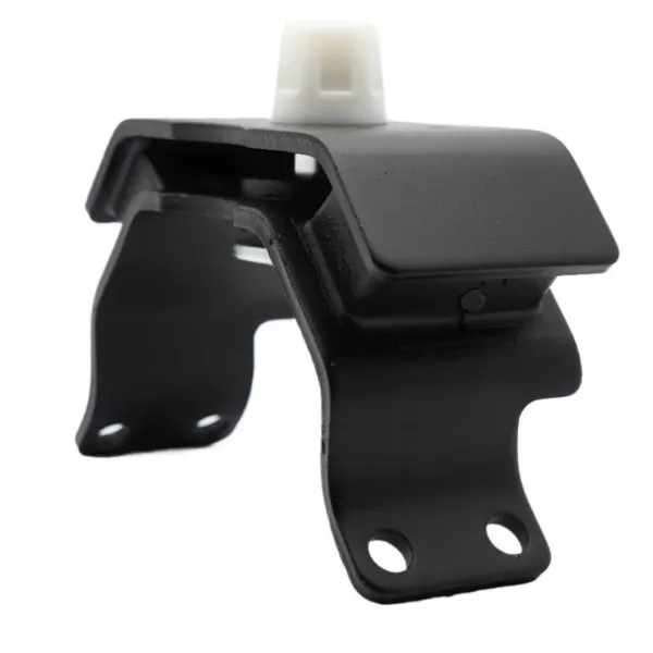 Подушка двигуна задня 123710C121 Toyota