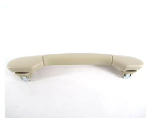  7461053030A1 Toyota