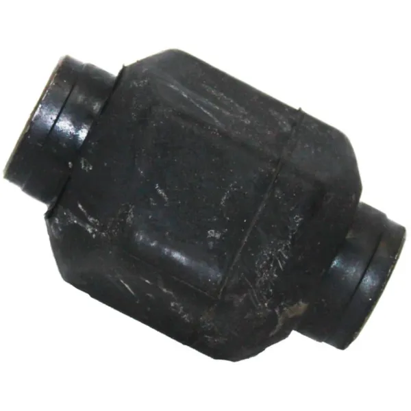  123710A060 Toyota