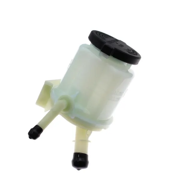 Бачок ГУР 443600K010 Toyota