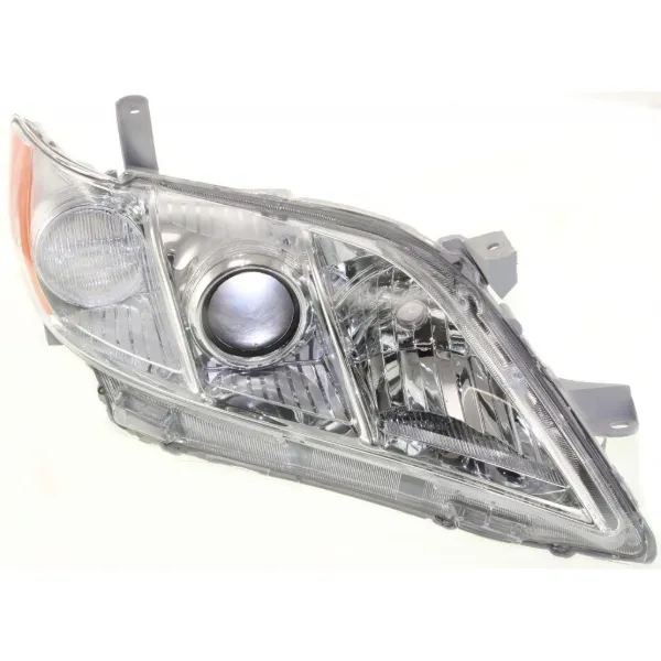 Фара права 8113006200 Toyota