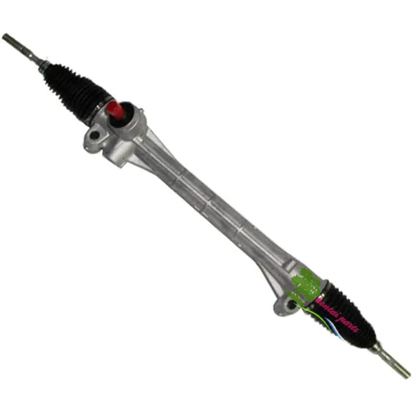 Рульова рейка 4551002140 Toyota
