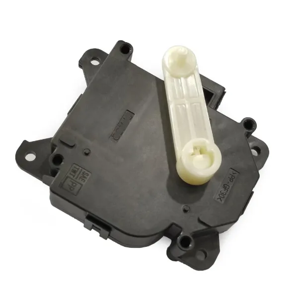 Привід заслінки печі 8710648150 Toyota