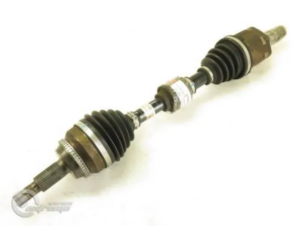 Ліва піввісь 4342006770 Toyota