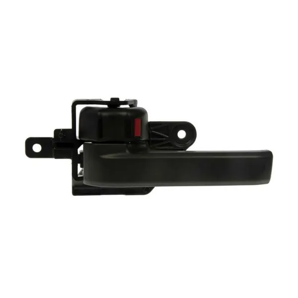 Ручка двері лівою зовнішня перед/зад 6920660120 Toyota
