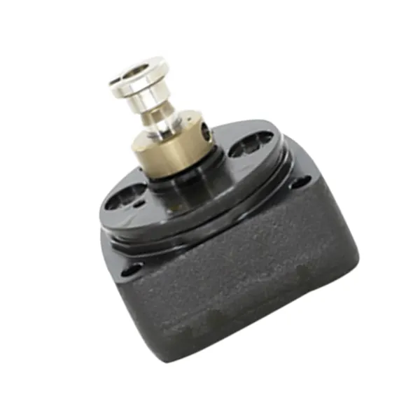 Плунжерная пара 2214017841 Toyota