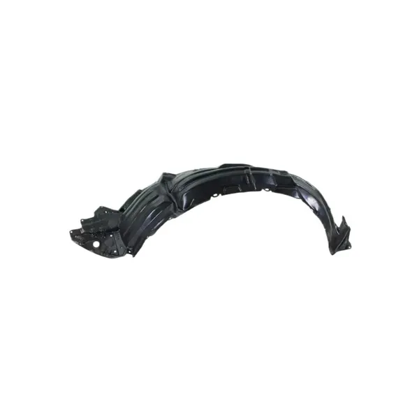 Підкрилок передній лівий 5380676011 Toyota