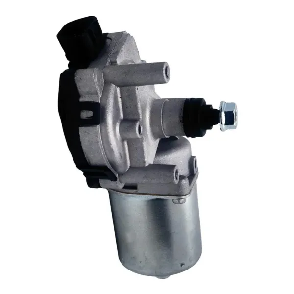 Двигун склоочисника лобового скла (трапеції) 8511002270 Toyota