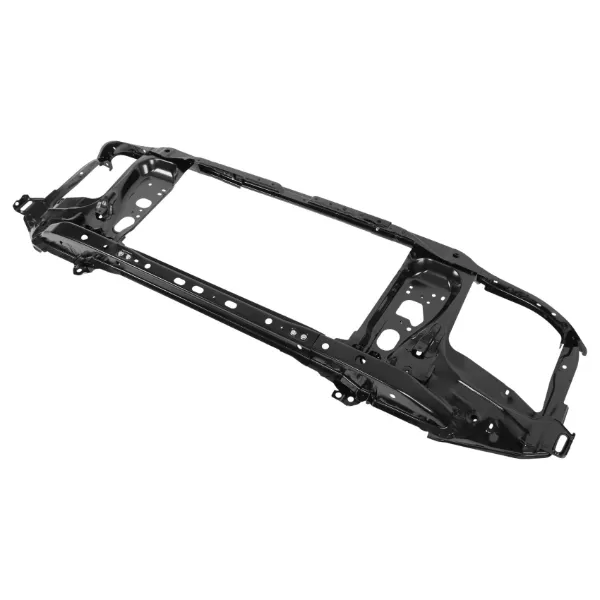 Рамка радіатора 5320104090 Toyota