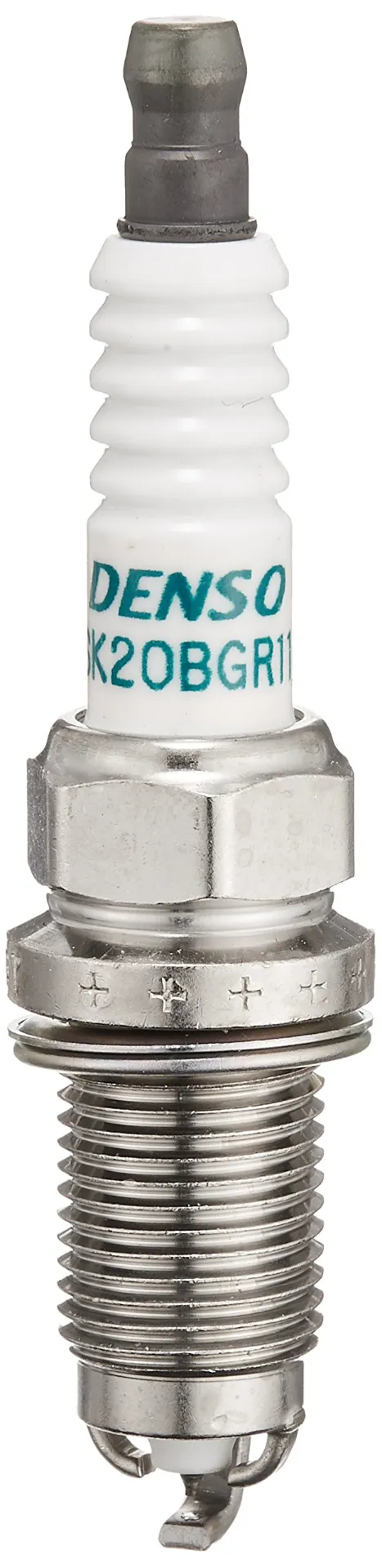 Свічки запалювання 9091901221 Toyota