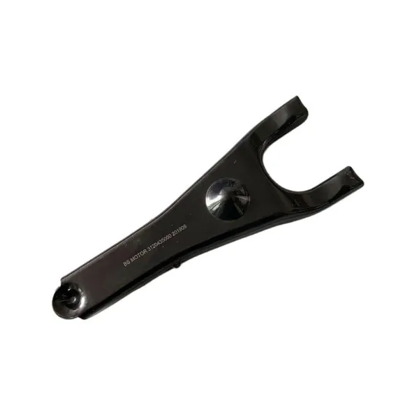 Вилка зчеплення 3120435050 Toyota