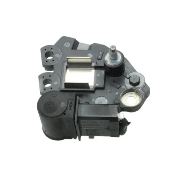 Генератор SG11B010 VALEO