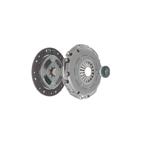 Зчеплення 821426 VALEO