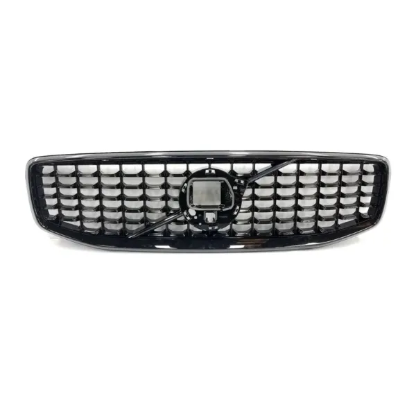  237825 Volvo