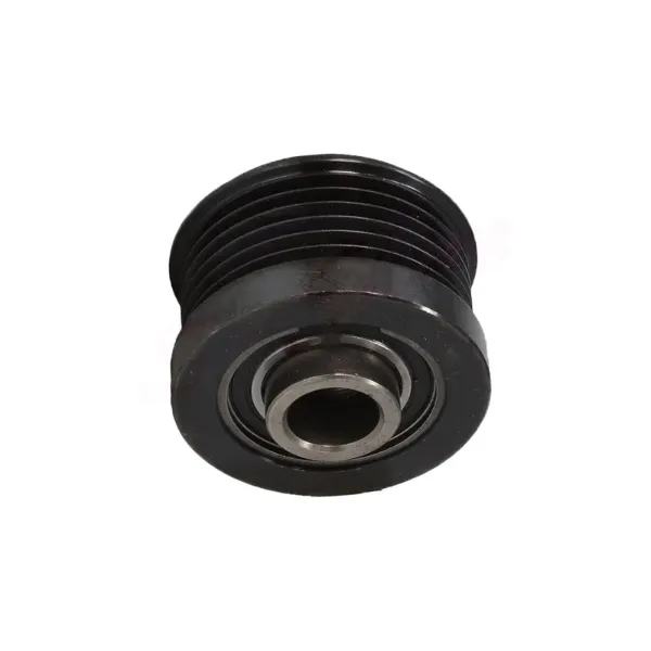 Генератор 36002013 Volvo