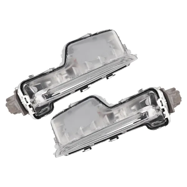  31335635 Volvo