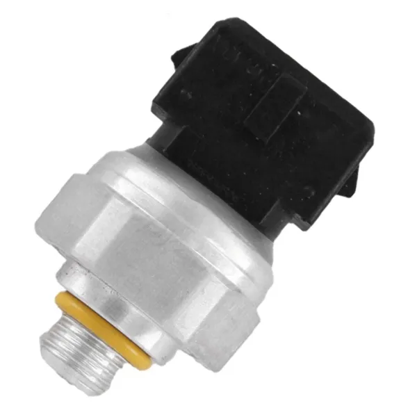 Клапан TRV, кондиціонера 31368366 Volvo
