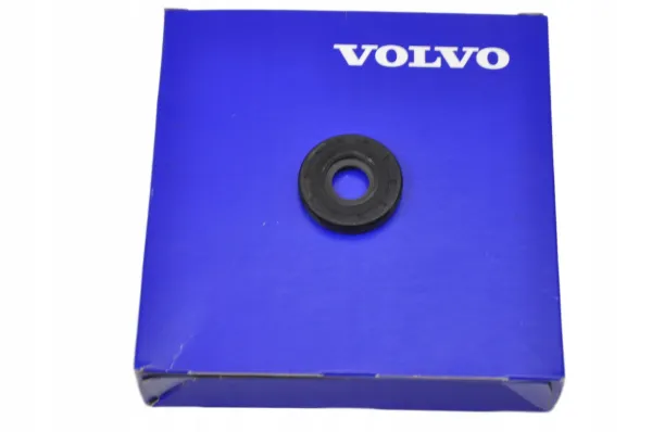 Сальник коленвалу 30711317 Volvo