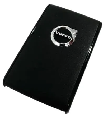  31652171 Volvo