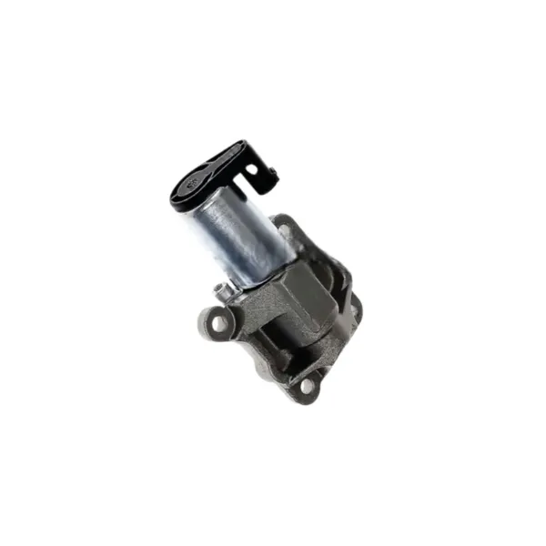  36002695 Volvo