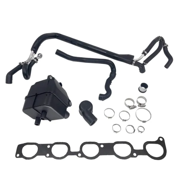  30650578 Volvo
