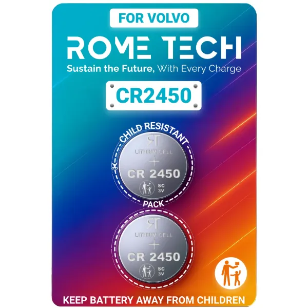 31252732 Volvo