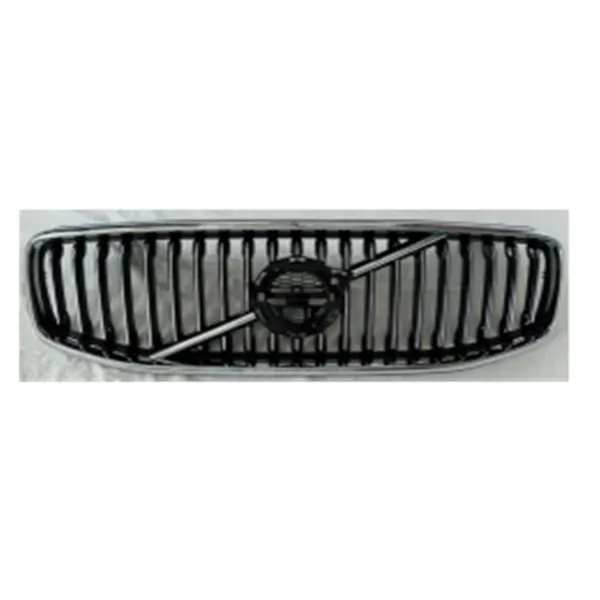  32368147 Volvo