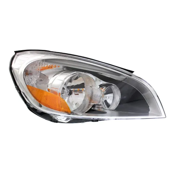  1299999 Volvo