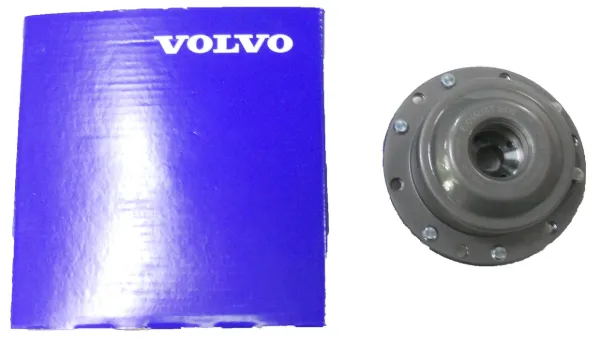 Зірка-шестерня розподільного валу двигуна,випускного 9497786 Volvo