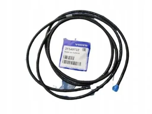  31349732 Volvo