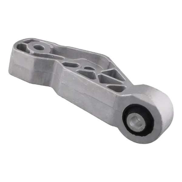 Подушка коробки передач 31430975 Volvo