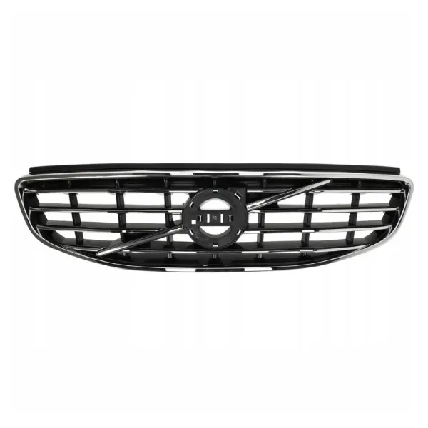  31364316 Volvo