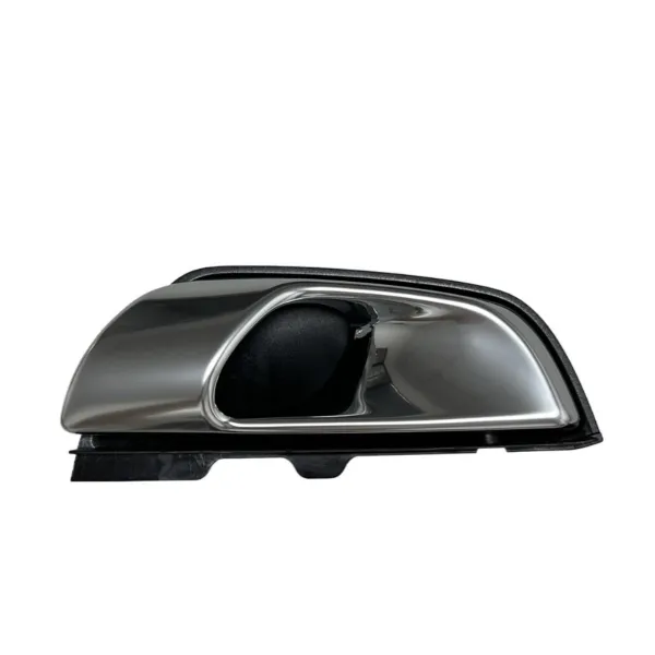  31699904 Volvo