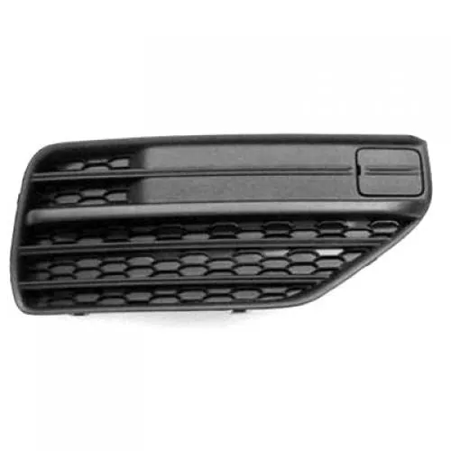  31383622 Volvo