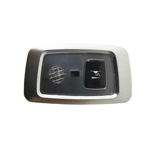  31694122 Volvo