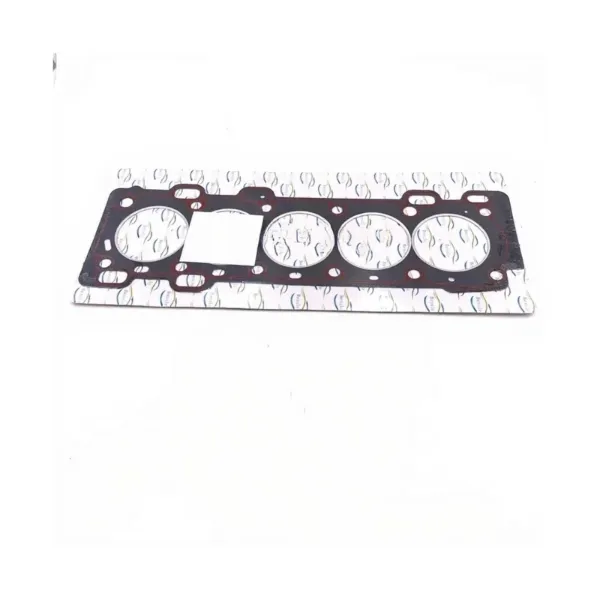 Прокладка ГБЦ 9404726 Volvo