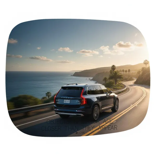  30716135 Volvo