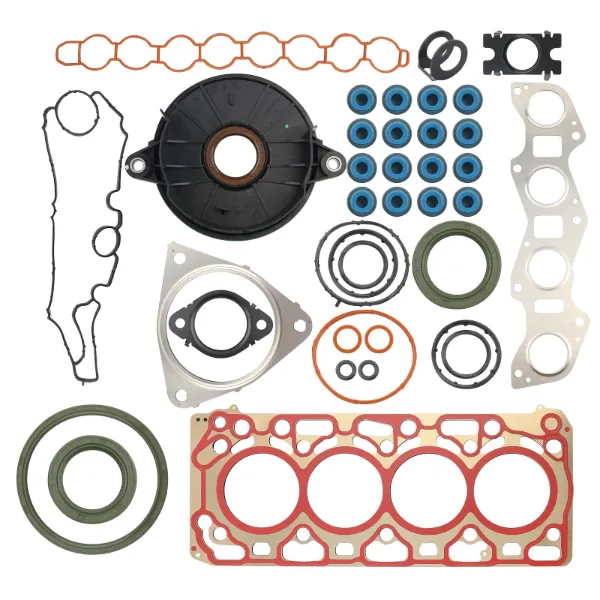  31375697 Volvo