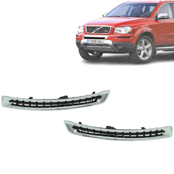  30733020 Volvo