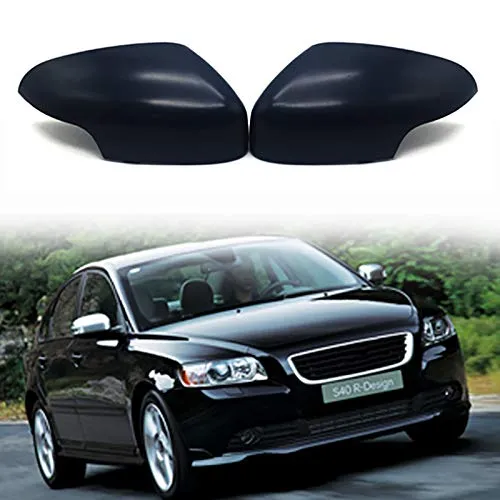  39850593 Volvo