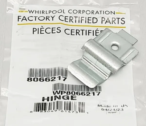 Помпа WP806 WP