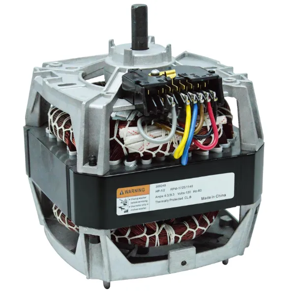 Помпа WP480 WP