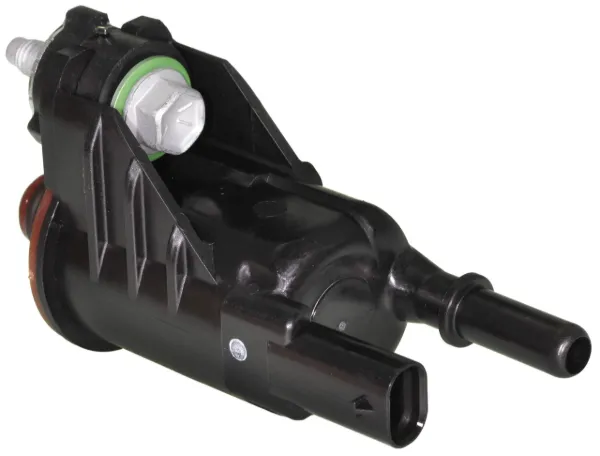  2M1405 WVE