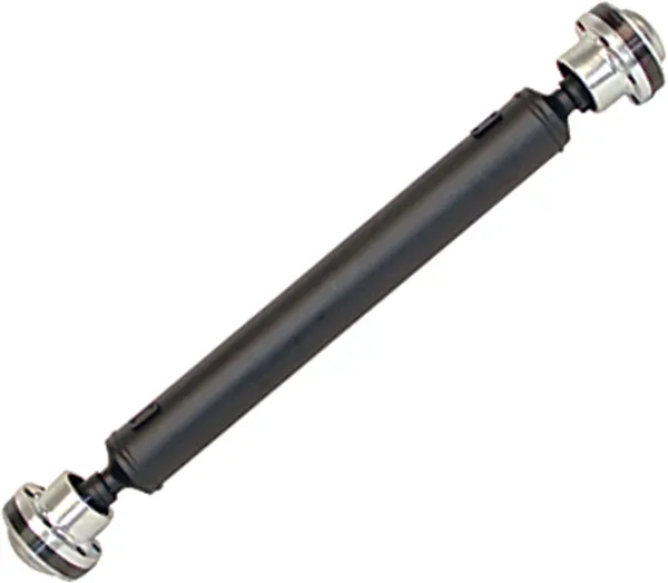 Стартер LR029180G Britpart