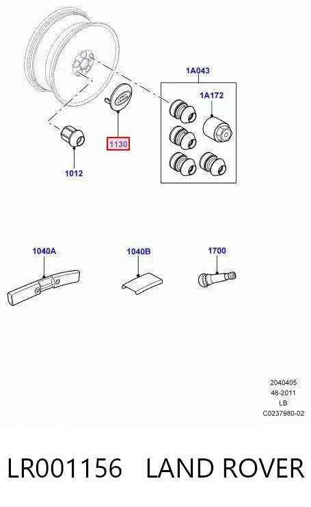 Ковпаки 8510241 Hotbray
