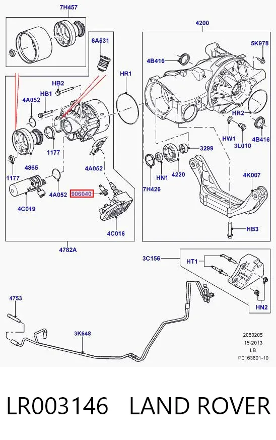  120526 Borg-Warner