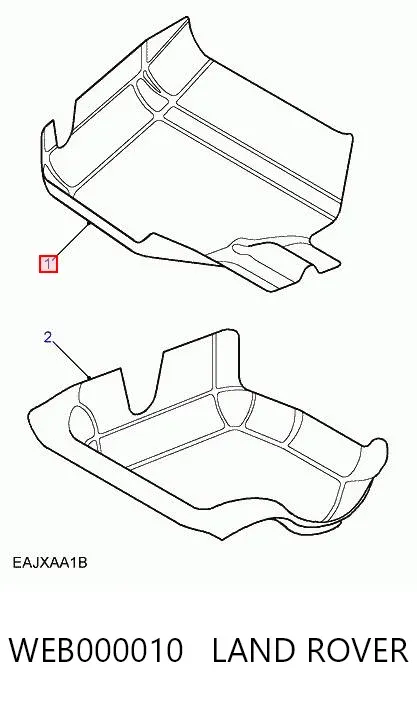  WEB000010 Land Rover