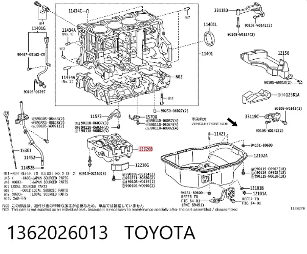  1362026013 Toyota