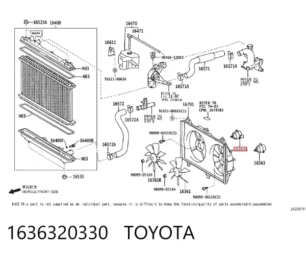  1636320330 Toyota